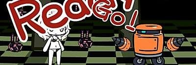 doodootori's profile banner image