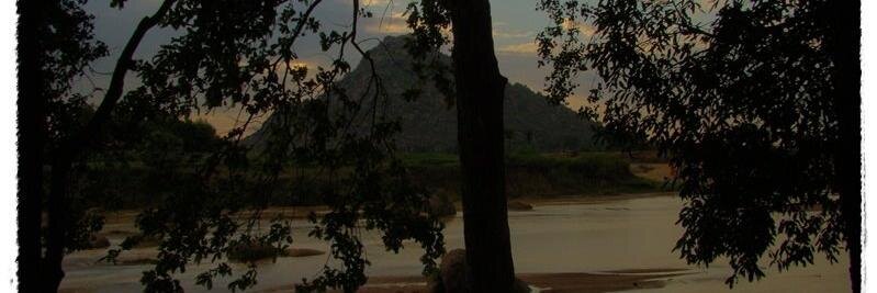 amanroy75's profile banner image
