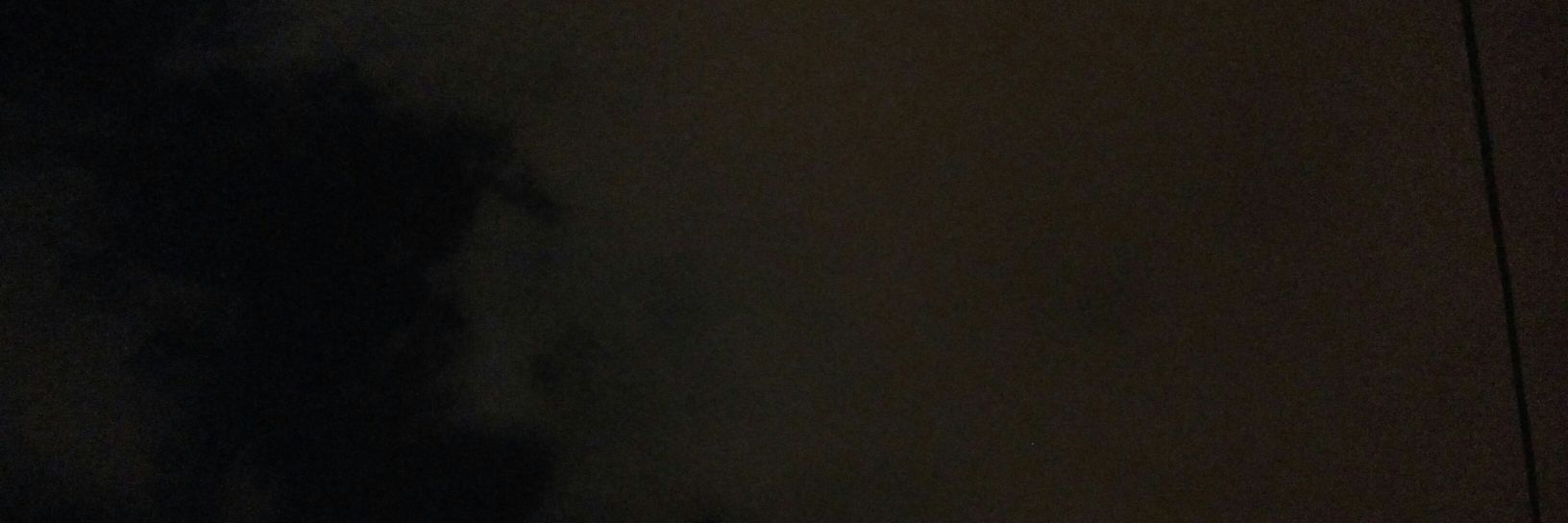 larkinriivia's profile banner image