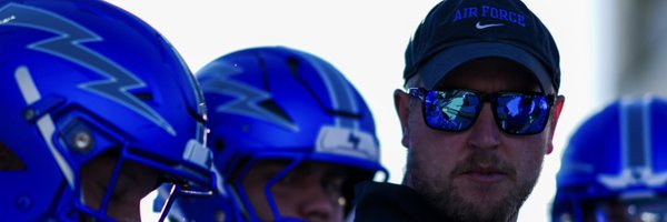CoachAlexMeans Profile Banner
