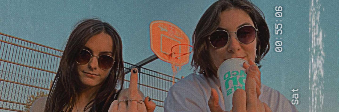 elliefullaløve banner