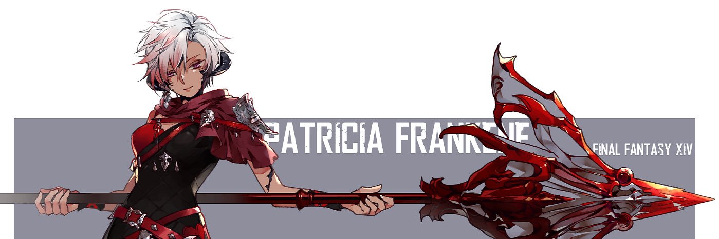 pato_frankene's profile banner image