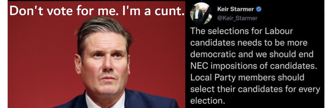 absolute_INTJ's profile banner image