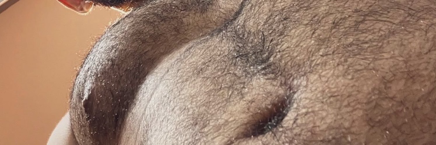 Dot_gloryman's profile banner image