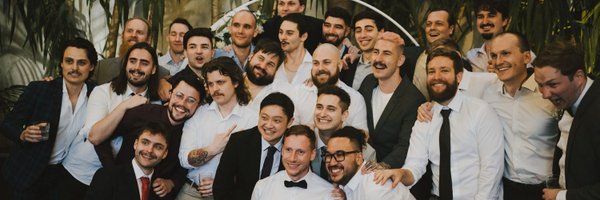 MmCailan Profile Banner