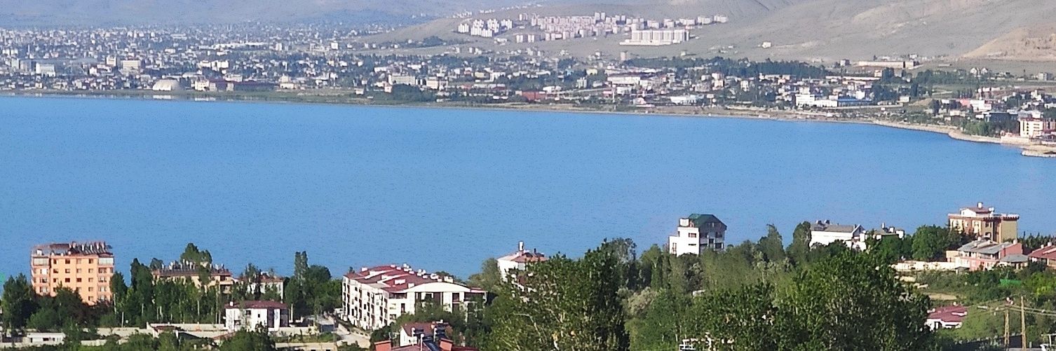 Adem ÖRKİ banner
