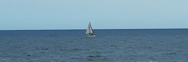 vicentedelavega Profile Banner