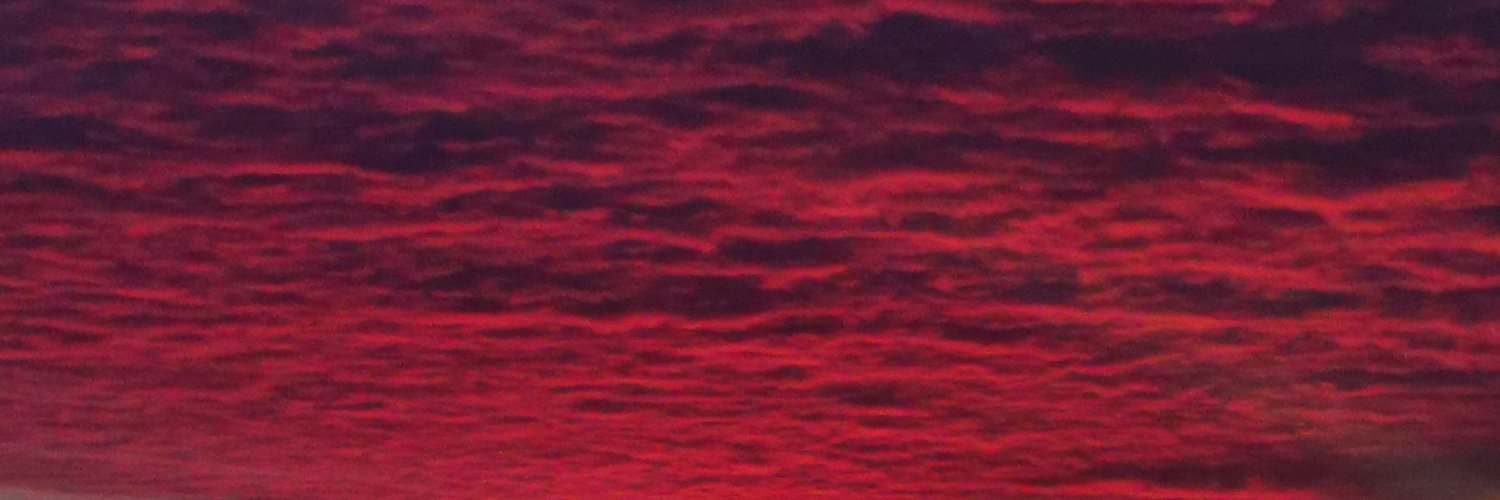 Josep9999's profile banner image