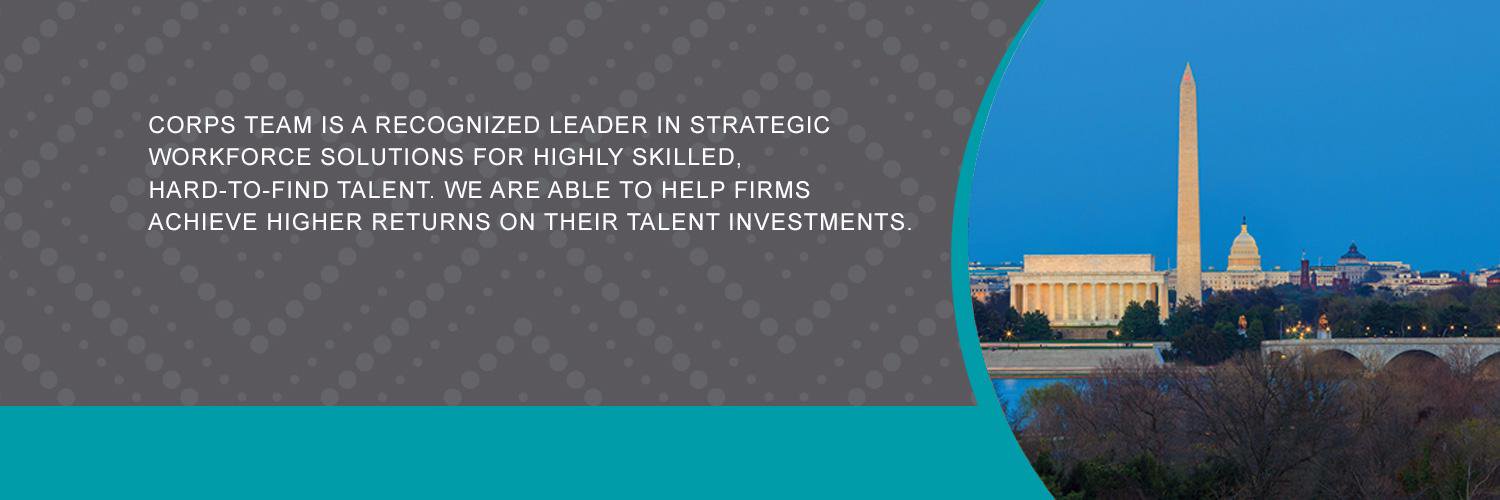 MomCorpsNova's profile banner image