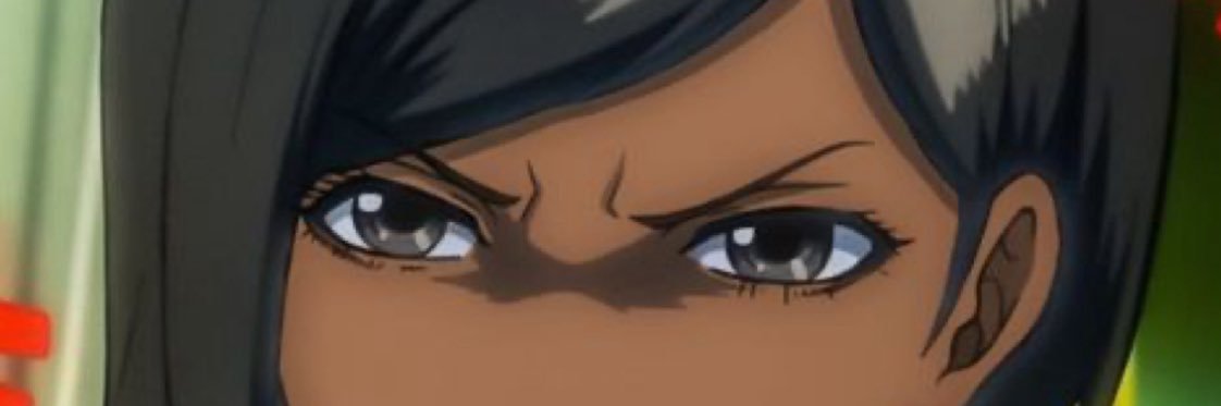 𝔻𝕒𝕚𝕝𝕪 𝕋𝕙𝕚𝕟𝕤𝕡𝕠 🎀✨🫧 banner