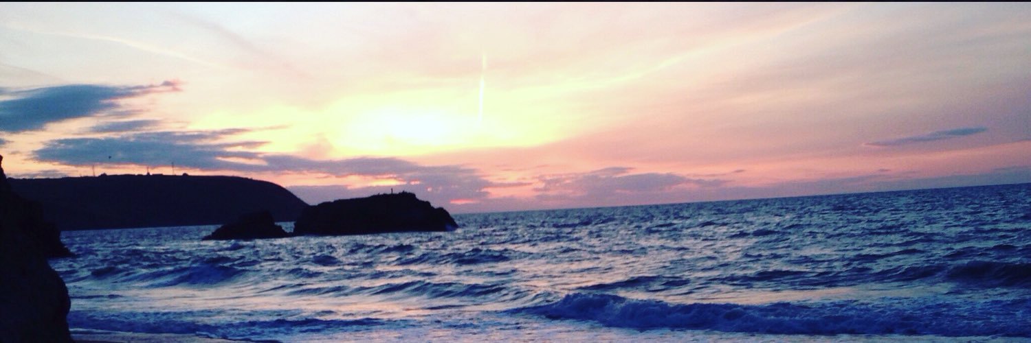 Sioned_Wills's profile banner image