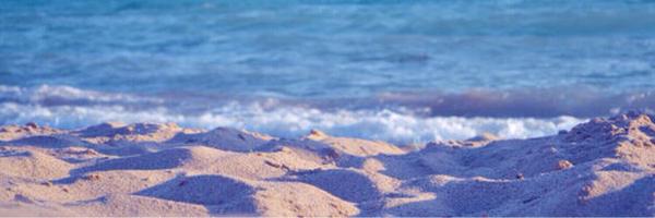 pic_mo Profile Banner