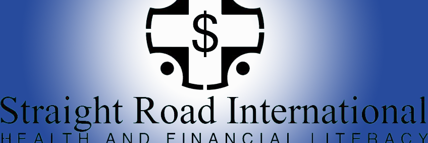 StraightRoadInt's profile banner image