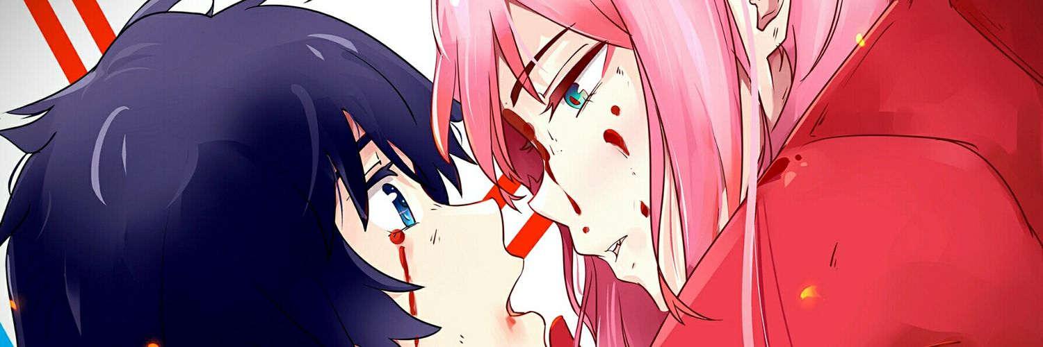 bloodwolf00's profile banner image