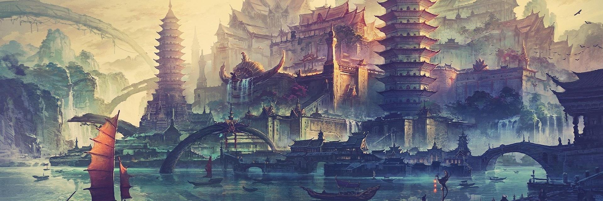 SegerJTelsbe's profile banner image