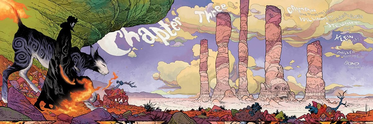 M_Feld's profile banner image