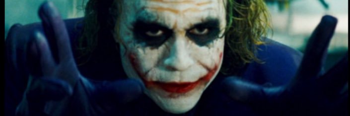 Gerard11T's profile banner image