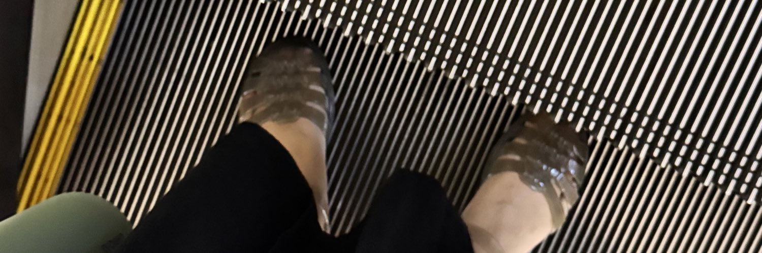 koobiuary's profile banner image