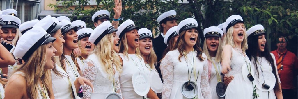 viranandersson's profile banner image
