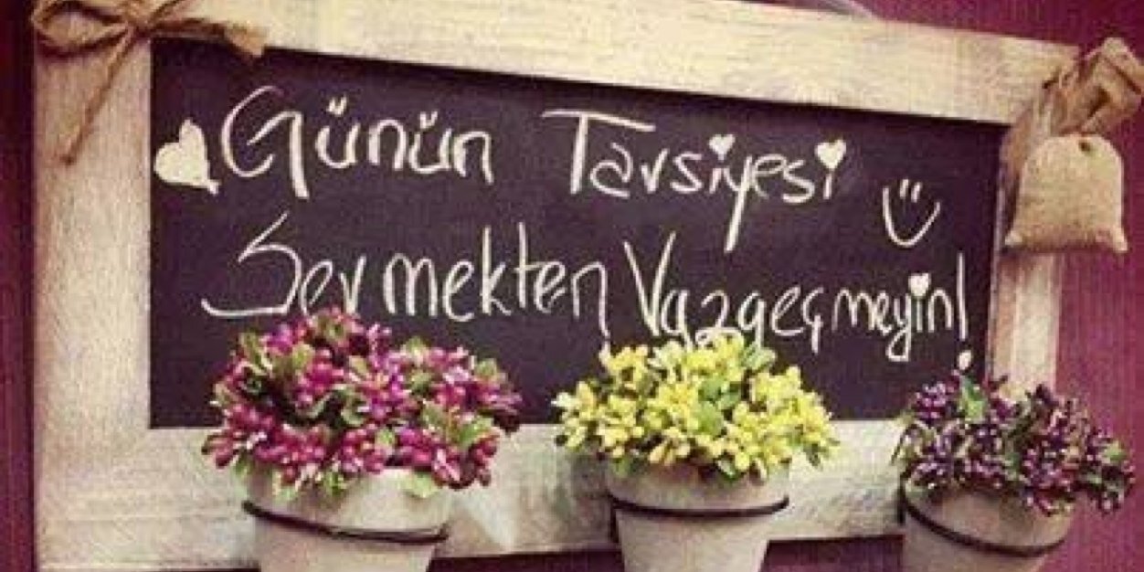 AybukeIMD's profile banner image