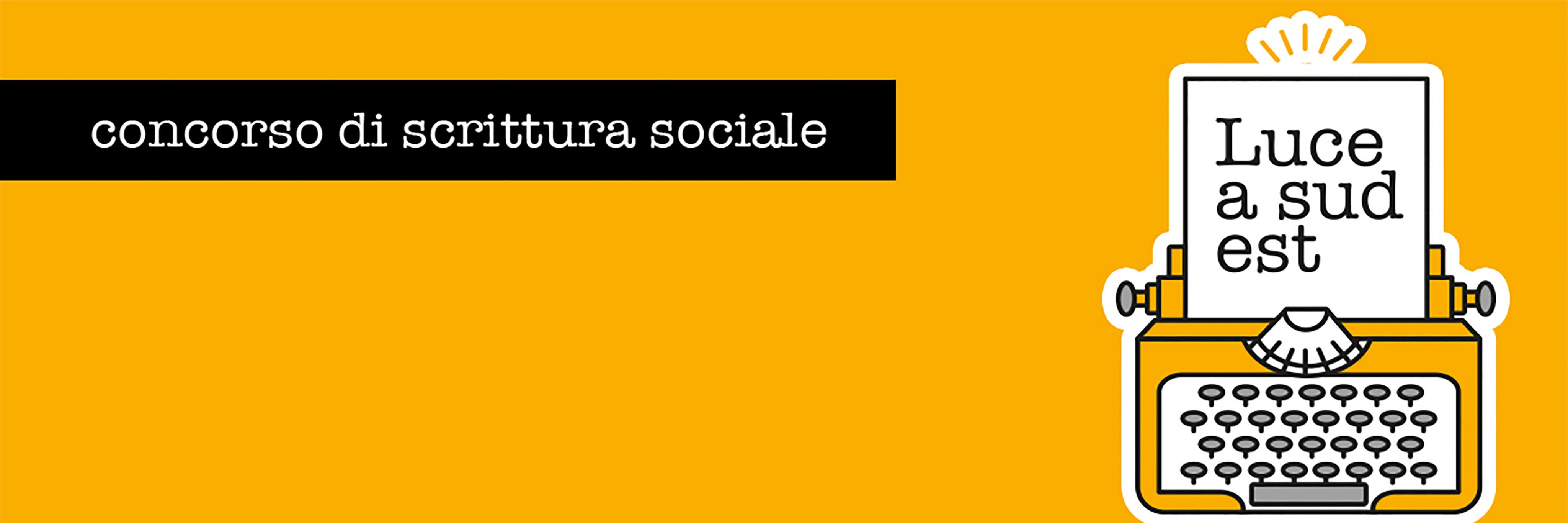 TonioLillo's profile banner image