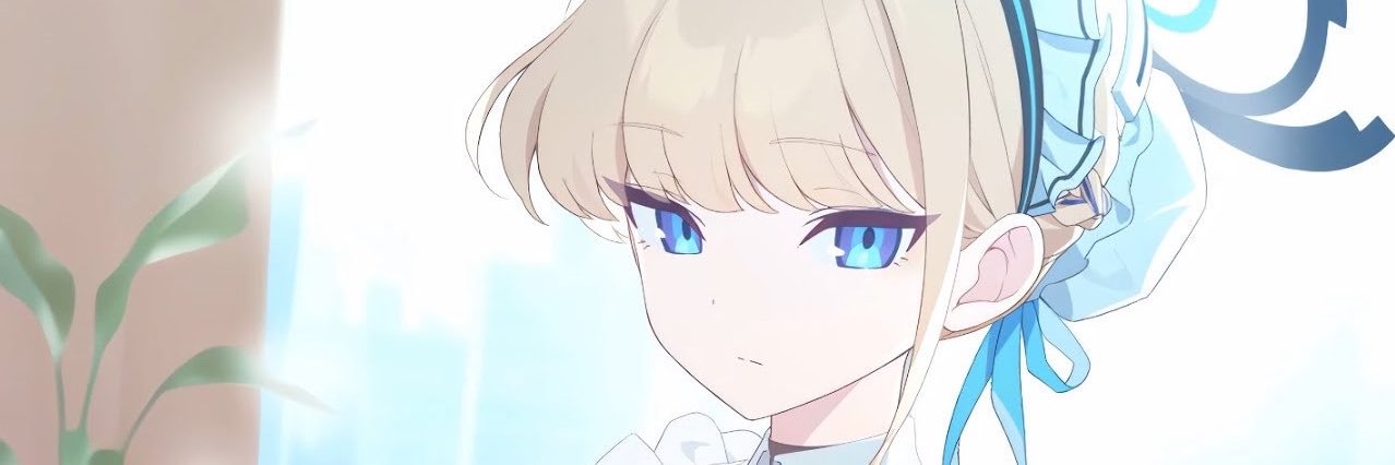 Good_huntersd's profile banner image