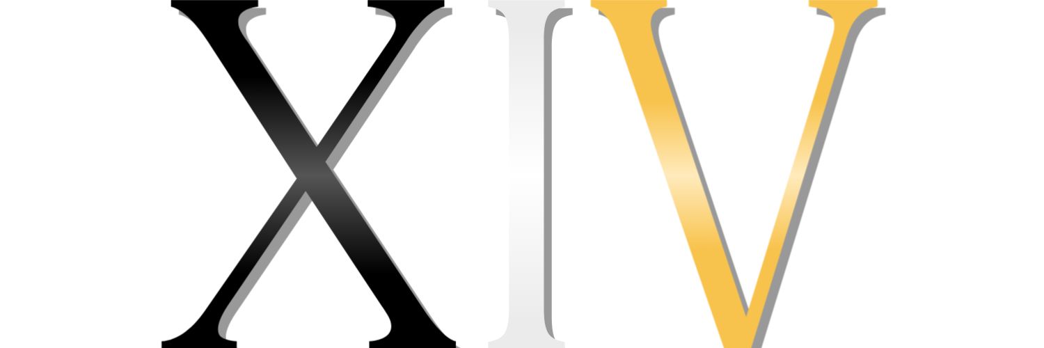 LOSXIV's profile banner image