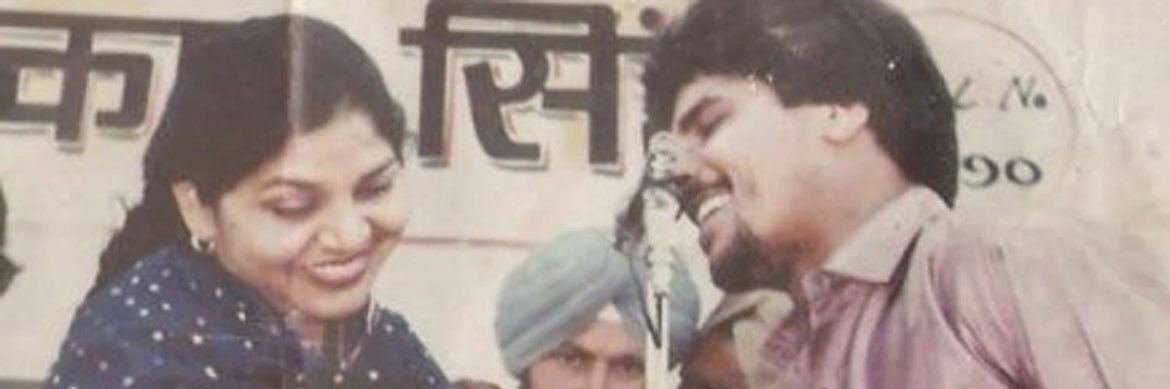 SukhaK's profile banner image