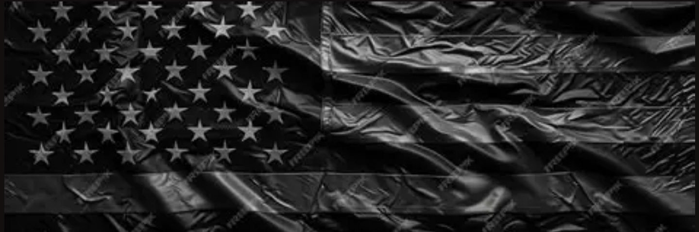 Seeker banner