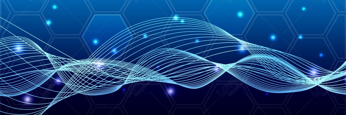 nailea  polanco banner