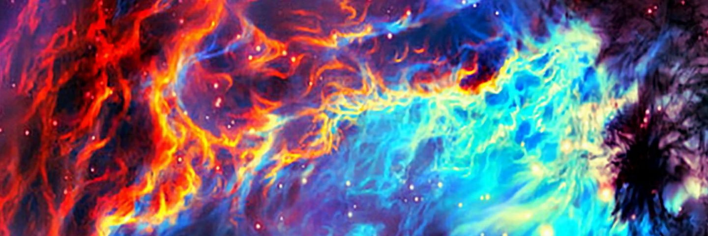 j_doty98's profile banner image