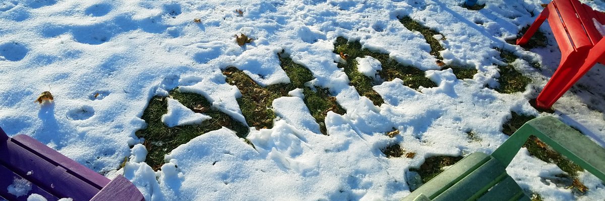 SnowBert's profile banner image