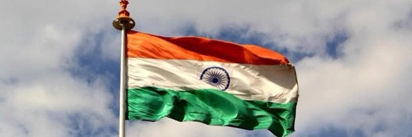 pankaj k verma banner