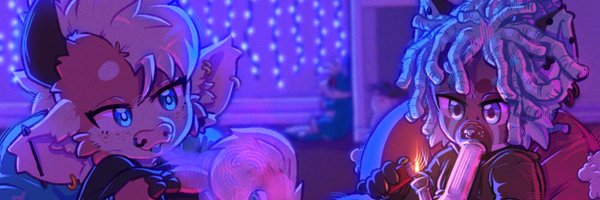 AlternateChip Profile Banner