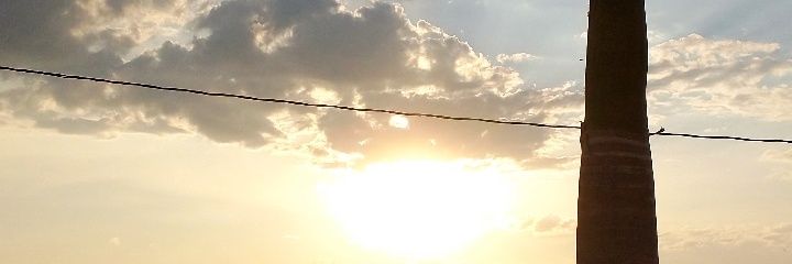 snaider_'s profile banner image