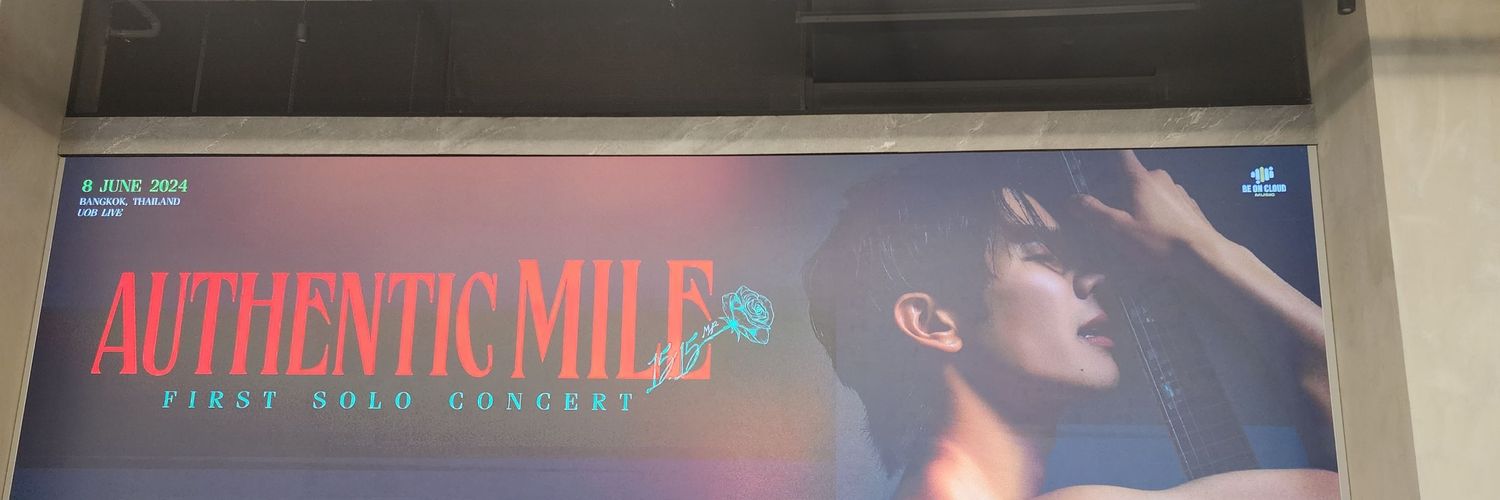 gamkom_'s profile banner image