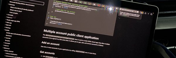 rah__one Profile Banner