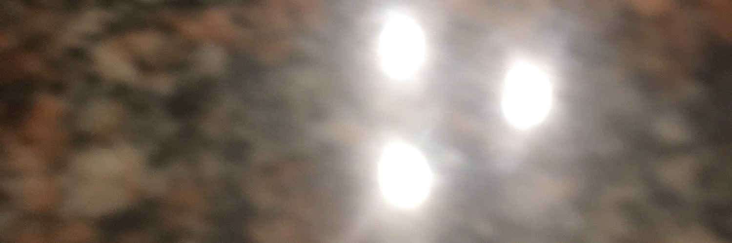 appenaa's profile banner image