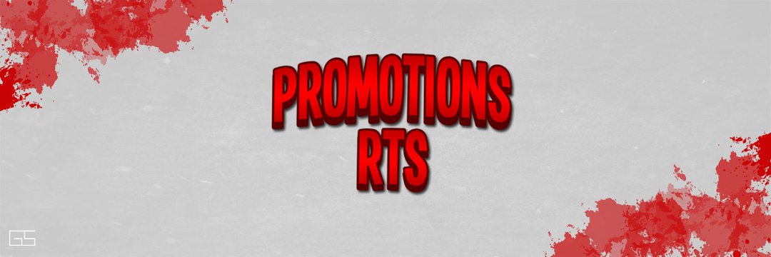 Promotions_RTS banner