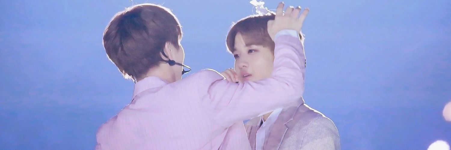 BAE_BABYYY's profile banner image