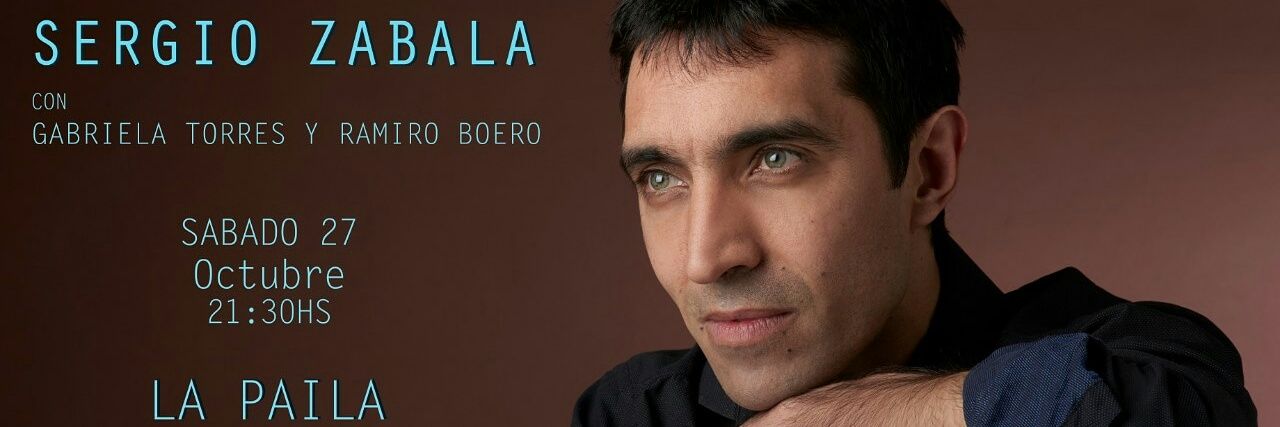 SergioZabalaMus's profile banner image