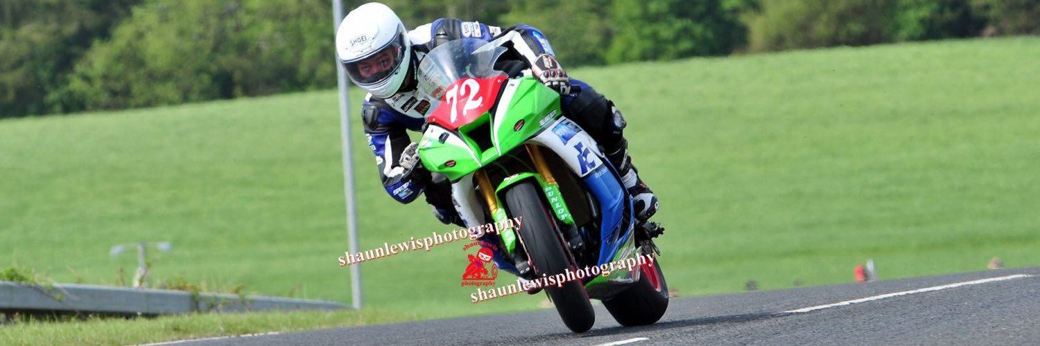 keysracing72's profile banner image