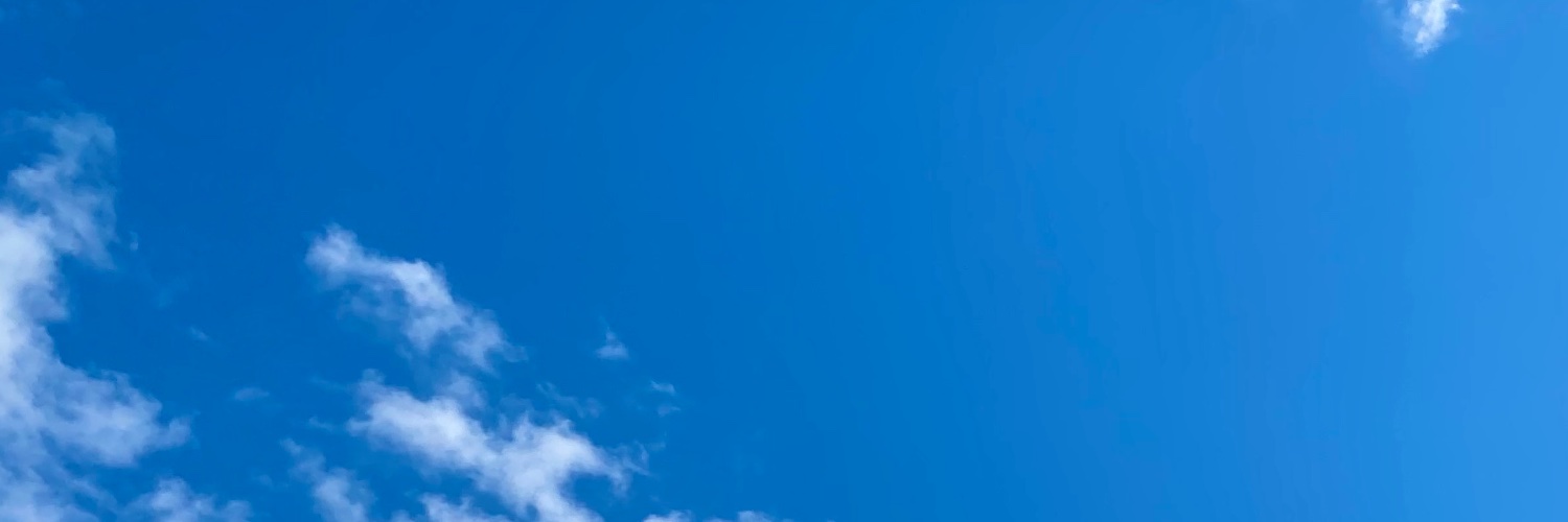 宇佐美政樹(Masaki Usami) banner