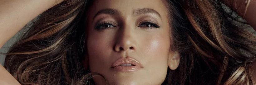 RealKarenHall's profile banner image