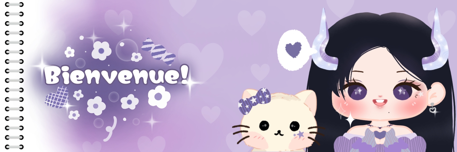 amcrosia's profile banner image