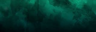 machegam's profile banner image