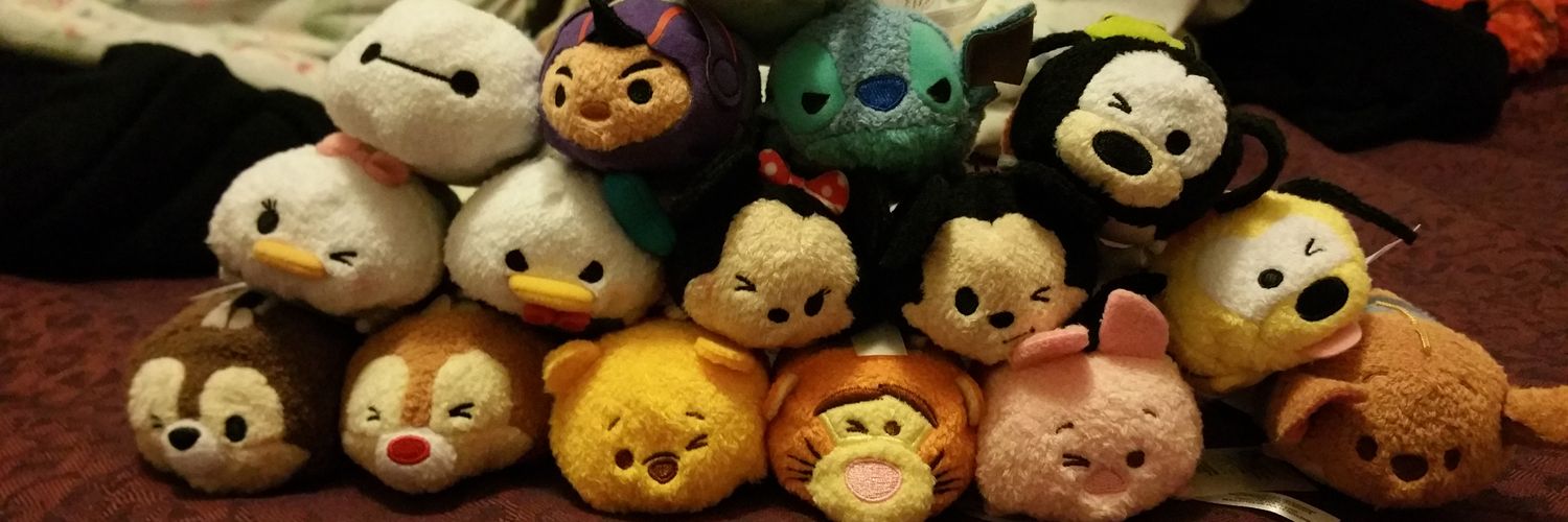 Damnit_you's profile banner image