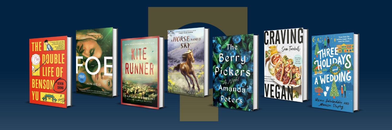 Transatlantic Agency banner