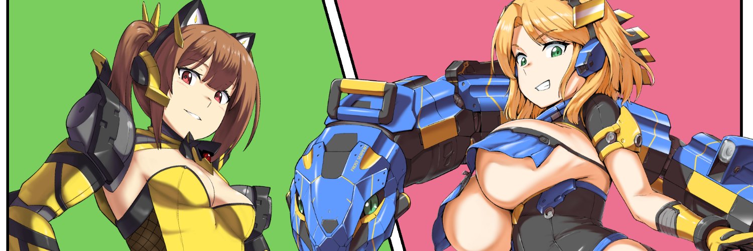 BlueDevil63 banner