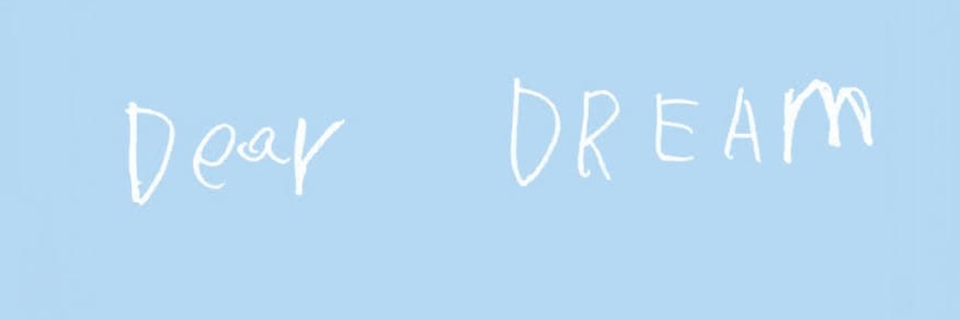 rin banner